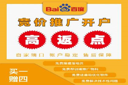 揭秘竞价推广公司：实战案例分享