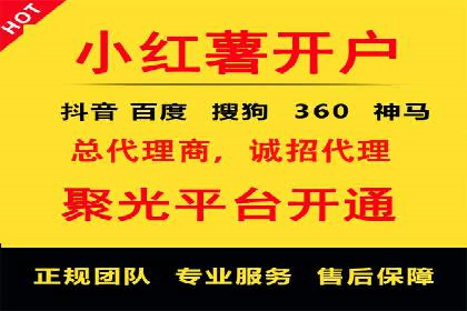 竞价SEM案例解析：旅游行业精准广告投放技巧