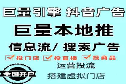 朋友圈信息流中的创意营销：经典案例剖析